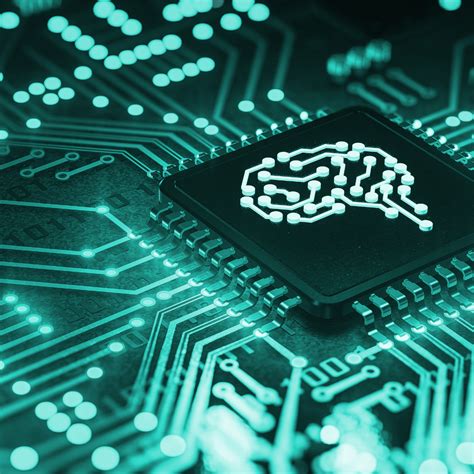 Emerging Technology 的图像结果