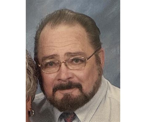 Adrian Leonard Smith Jr. Obituary (2025) - Sanford, NC - Bridges ...