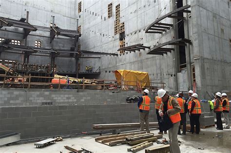 Image result for Building Code Training