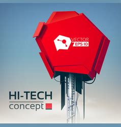 High-Tech Middle Logo 的图像结果