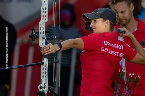 Origen y evolución del tiro con arco en las festividades