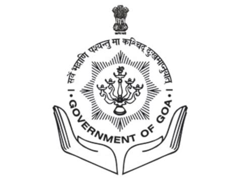 States and Union Territories of India Phone by Whitepages.in