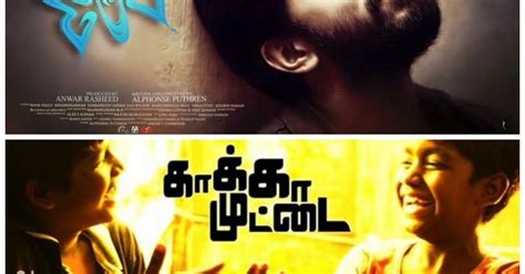 Box-Office Collection: Nivin Pauly's 'Premam' Becomes Unstoppable ...