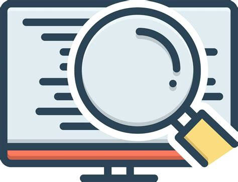 Java Decompiler Icon 的图像结果