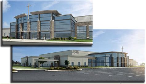 Church 的图像结果