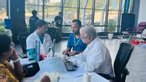 Marquardt Pune, MH office | Glassdoor