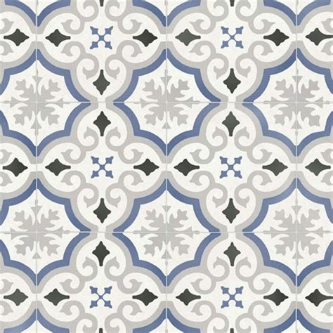 Unilin | Wykładziny Mieszkaniowe