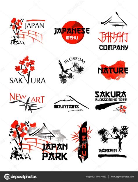 Asia Logo 的图像结果