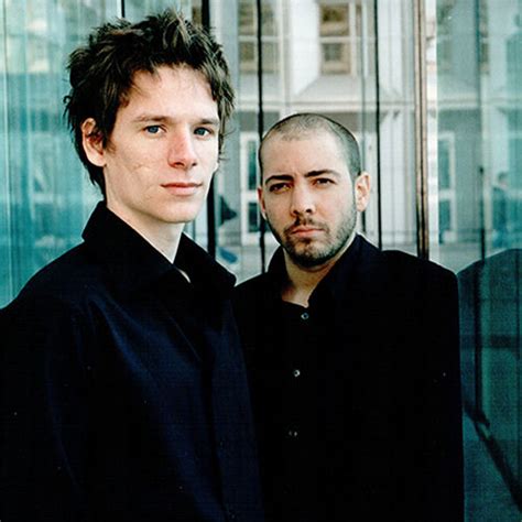 Image result for DJ Modjo