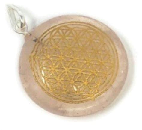 Allso | World's Largest Platform for Astrologers