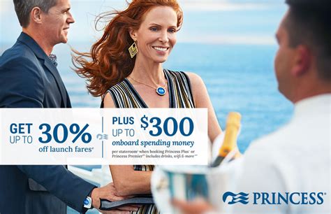 Up to 30% off Mackie | eBay. From authorized seller.