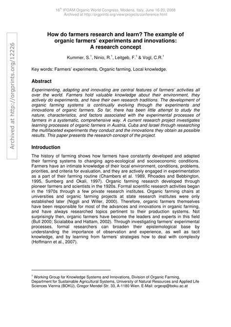 Research Local Example 的图像结果