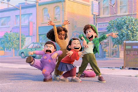 Disney Logo 的图像结果