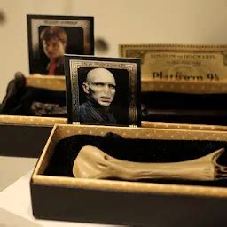 The Souled Store, Palladium (East Zone) - Outlet mall - Mumbai ...