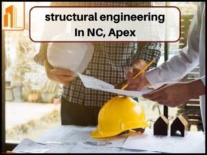 Structural Engineering Companies Near Me 的图像结果