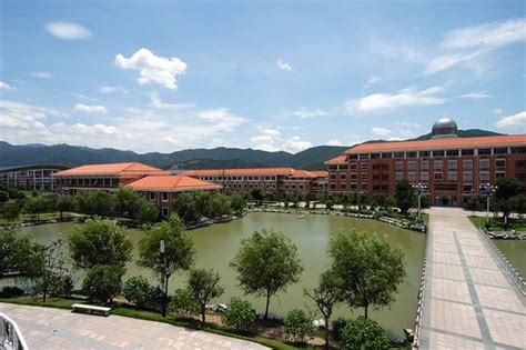 中国计量大学义乌校区，1344名本科生、252名研究生正式入学_房产资讯-金华房天下