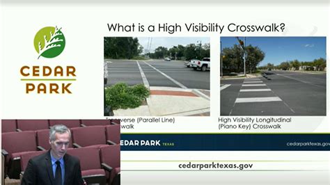 Image result for Look for a Pattern Problem Solving