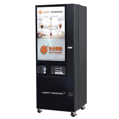Coffee Machine Automatic Dispenser 的图像结果