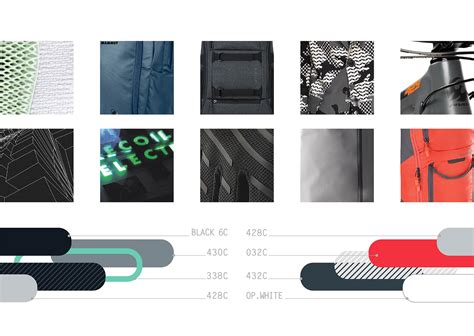 Backpack Collection 的图像结果