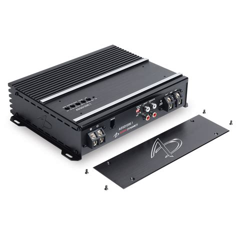 Image result for Audio Dynamics