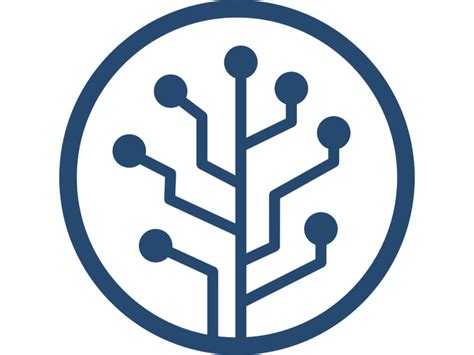 Source Tree Icon 的图像结果