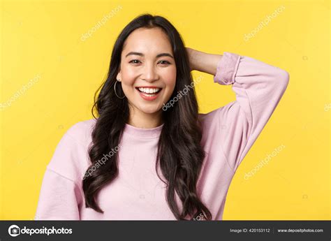 Outgoing 的图像结果