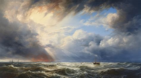 Image result for Fast-Rising Tide