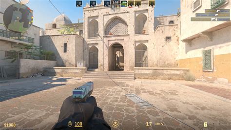 Image result for Rust Left Hand Bind