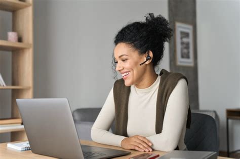 Hiring Process & Interview Tips| OnTrac Careers