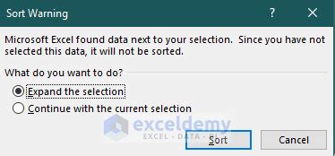 How to Random Sort in Excel 的图像结果