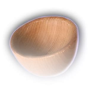 Bowl (Clutter) - bg3.wiki