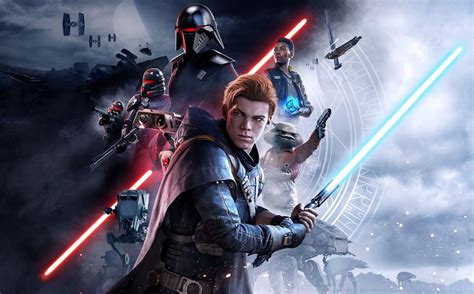 Quiz Questions On Star Wars