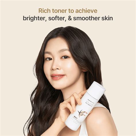 Best Seller Korean Skin Care Products Online in India