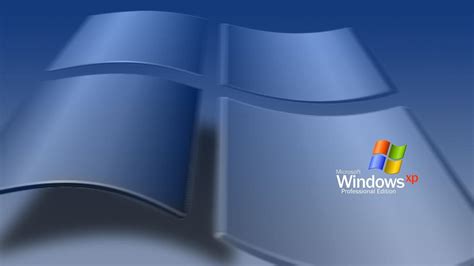 Windows 2000 Wallpapers - Wallpaper Cave