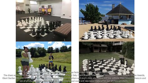 Giant Inflatable Chess Pieces - Buy Giant Inflatable Chess Piece ...