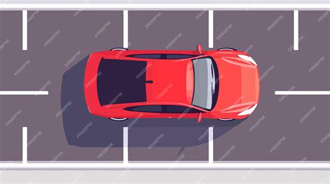 Advanced Parallel Parking Tutorial 的图像结果