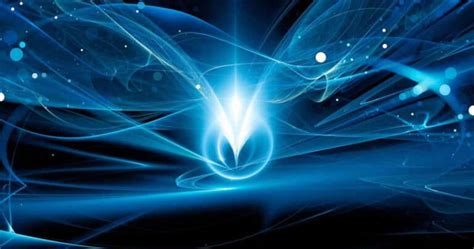 Data Management Core Principles 的图像结果