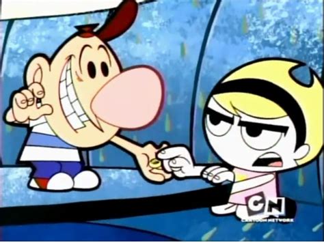 Image result for Billy Mandy Decoder Ring