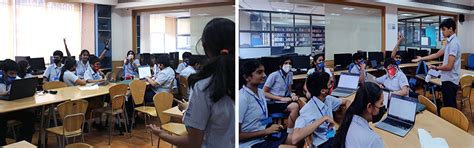 IBDP CAS - Creativity