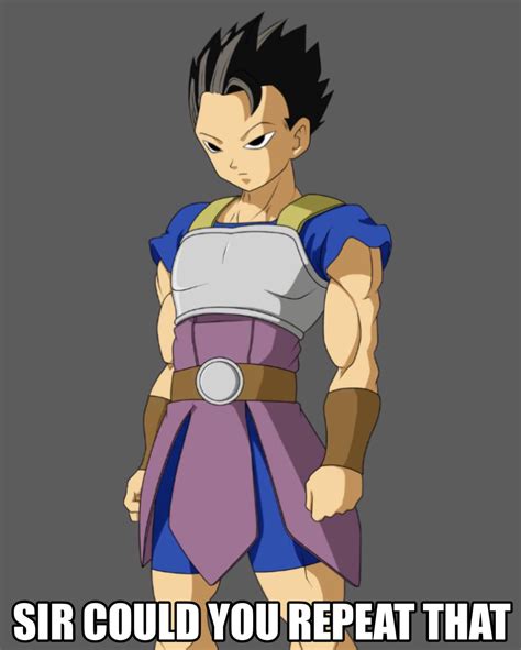 Could You Repeat That