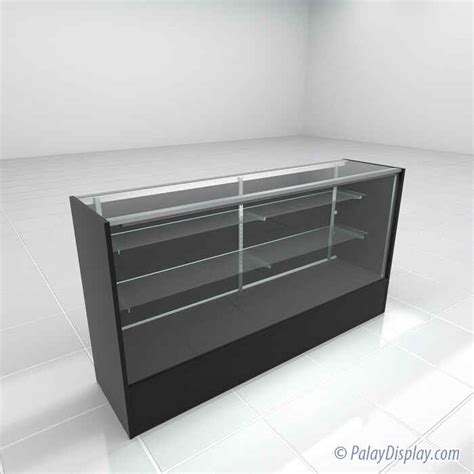 Desktop Display Case 的图像结果