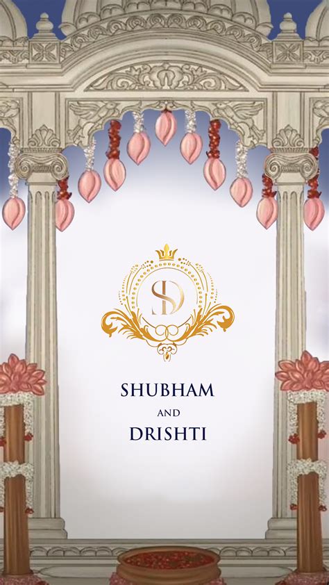 Image result for Invitations Examples