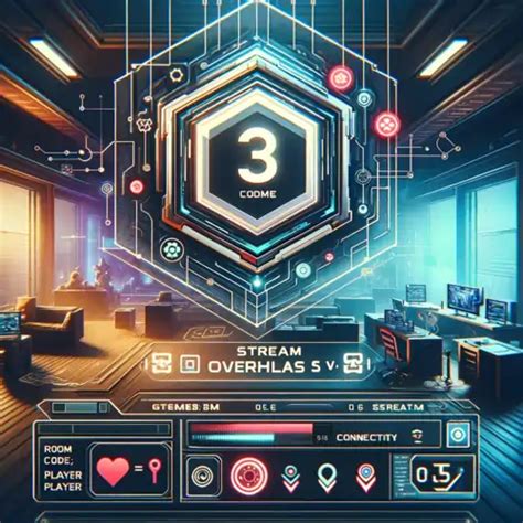 Image result for Tag Mod Menu Download