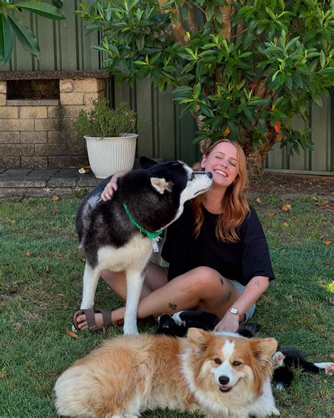 KATHERINE (@kat_andrews_) • Instagram photos and videos