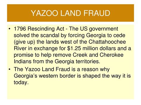 PPT - Concepts: Movement / Migration Rule of Law Conflict and Change ...