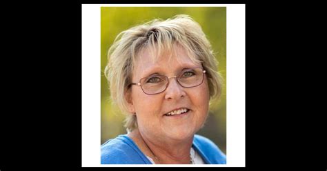 Obituary | Maureen A. Klaudt | Kinzley Funeral Home