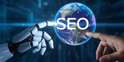 Search Engine Optimization in the Age of Artificial Intelligence: What ...