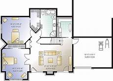 stunning small basement floor plans basement design plans smalltowndjs stunning small basement floor plans basement design plans smalltowndjs
