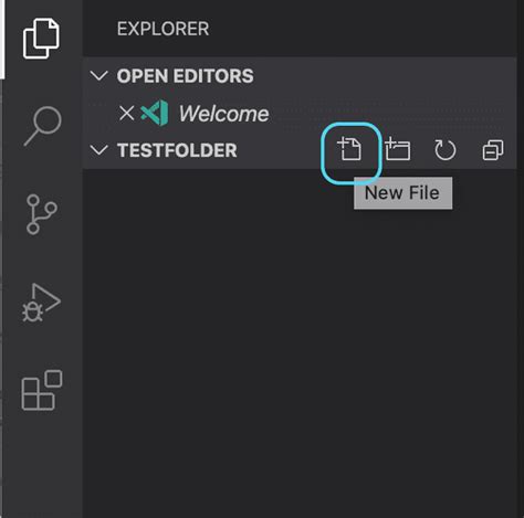 Image result for Text Editor vs Code