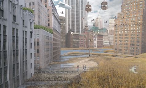 Future Life Text 的图像结果